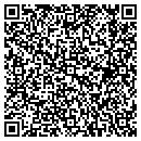 QR code with Bayou West Of Texas contacts