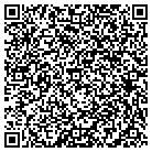 QR code with Seven Sea Shipping Usa Inc contacts