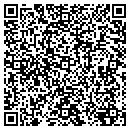 QR code with Vegas Limousine contacts