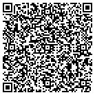 QR code with Security Dynamics Inc contacts