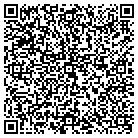 QR code with Epoch Software Systems Inc contacts