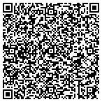 QR code with Thomas Joseph Faenza Ii & Crystin Faenza contacts