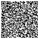 QR code with Security Elite Group contacts
