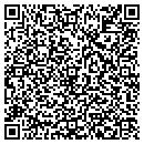 QR code with Signs Now contacts