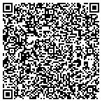 QR code with Progressive Waste Solutions Ts Of Li Inc contacts