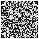 QR code with Thomas Mattingly contacts