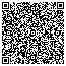 QR code with Signs Now contacts