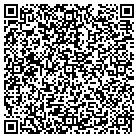 QR code with Paving & Grading Corporation contacts