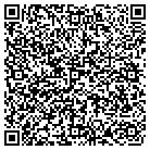 QR code with Vip Limousine Service A Inc contacts