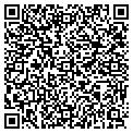 QR code with Signs Now contacts