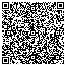 QR code with Thomas Moorhead contacts