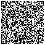 QR code with VIP Limousine Service LLC contacts