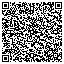 QR code with Allure Nails & Tan contacts