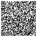 QR code with Thomas Oldfield contacts