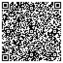 QR code with Thomas Philbeck contacts