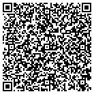 QR code with Alpha Nails And Spa contacts