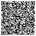 QR code with Washington Limousines contacts