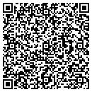 QR code with Dsc Autocare contacts
