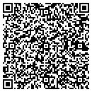QR code with B X Transport contacts