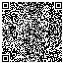 QR code with Stephan Enterprises contacts