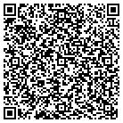 QR code with Peters Paving & Grading contacts