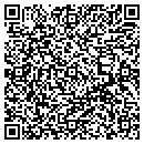 QR code with Thomas Sisson contacts