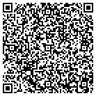 QR code with White Knight Coach and Limo contacts