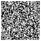 QR code with Petes Tractor Service contacts