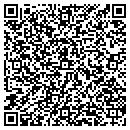 QR code with Signs Of Guidance contacts