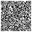 QR code with Thompson Terry contacts