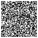 QR code with S B Tech Integration contacts