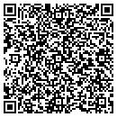 QR code with Security From Ameritech contacts