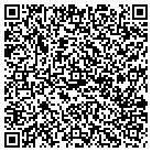 QR code with Security Gate & Iron Works Inc contacts