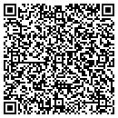 QR code with Seabird Environmental contacts