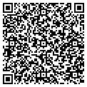 QR code with E Harlow Donald Jr contacts