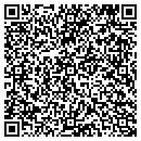 QR code with Phillips Construction contacts