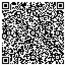 QR code with Lee Guina contacts