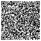 QR code with Durante & Duarte Inc contacts