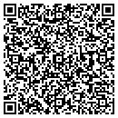 QR code with Pike Grading contacts