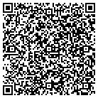 QR code with White Knight Limousine Inc contacts