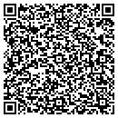 QR code with Tim Gordon contacts