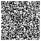 QR code with Southern Cal HM & Grdn Show contacts