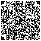 QR code with Placer County Public Works contacts