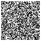 QR code with Dynamic Auto Images Inc contacts