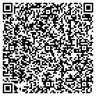 QR code with Security Growth Partners contacts
