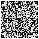 QR code with Eugene R Lubash contacts