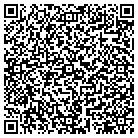 QR code with Security Guard / Fire Guard contacts
