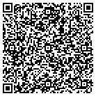 QR code with Signs & Shirts Unlimited contacts