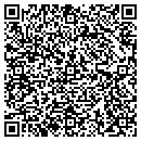 QR code with Xtreme Limousine contacts