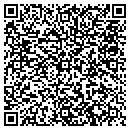 QR code with Security Hdqtrs contacts